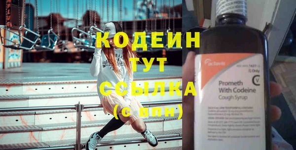 дурь Нея