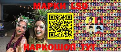 MDMA Premium VHQ Азнакаево