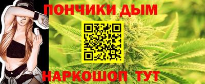крисы Донской