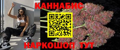 крисы Донской